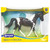 Breyer Horses Freedom Series Pinto | Horse Toy | 9.75" x 7" | 1:12 Scale | Model #1057