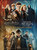 Wizarding World 10-Film Collection - 20th Anniversary [DVD]