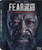 Fear the Walking Dead: Season 6