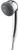 Culligan HSH-C135 Hand Held Showerheads, Single Unit