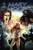 Mary Moon TPB #1 FN ; Black Mirror comic book