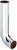 EZ-FLO 35133 22-Gauge Waste Arm