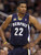 Rudy Gay 11X17 Poster Banner Photo - NEW! #1