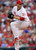 Roy Halladay 11X17 Poster Banner Photo - NEW! #1