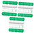 ERINGOGO 120 Pcs Green Baloons Latex Suit Green Balloon Greenery Decor Clear Balloons Clear Ballons Green Decor Latex Balloons Green Suits Green Ballons Shining Balloons Wedding Confetti ERINGOGO 120 Pcs Green Baloons Latex Suit Green Balloon Greenery Decor Clear Balloons Clear Ballons Green Decor Latex Balloons Green Suits Green Ballons Shining Balloons Wedding Confetti