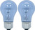 GE Lighting 48706 40-Watt Reveal A15 Appliance Bulb, 2-Card