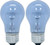 GE Lighting 48706 40-Watt Reveal A15 Appliance Bulb, 2-Card