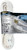 Cord Ext Indr 16/2sptx15ft Wht