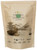 MySuperfoods Organic Spirulina Powder 1lb