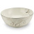 Mikasa Love Story Vegetable Bowl, 8.75-Inch