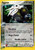 Pokemon - Aggron (1) - EX Ruby and Sapphire - Holofoil