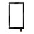 Touch Digitizer Glass Panel Replacement for Nintendo Switch V2 (2019)(HAC-001(-01)(not fit V1)