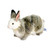 Hansa 4680 Plush