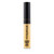 smashbox Studio Skin Flawless 24 Hour Concealer LIGHT MEDIUM WARM GOLDEN .27 fl oz
