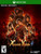 Xuan Yuan Sword 7 (Xb1) - Xbox One