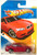 Hot Wheels 2011 New Models 10 BMW M3 26/50