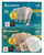 LED TECHNOLOGY EcoSmart 60-Watt Equivalent A19 Dimmable Energy Star LED Light Bulb Bright White (8-Pack)