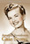 America's Sweetheart: Gale Storm