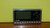 Sirius Sportster 4 SP4 replace radio, receiver only no accessories