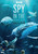 Spy in the Ocean (DVD)