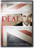The Deal [DVD]