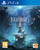 Little Nightmares 2 (PS4)