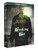 Breaking Bad Stg.6 (Box 3 DVD)