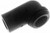Dorman Help! 47035 Crankcase Vent Elbow