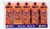Learning Wrap-Ups Subtraction Center Kit with CD