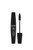 LAVERA Black Intense Volumizing Mascara, 13 ML