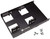 Corsair Dual SSD Mounting Bracket 3.5' CSSD-BRKT2