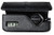 Plantronics Discovery 975 Headset Case - Black - Case Only
