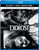The Exorcist: Believer (Blu-ray + DVD + Digital)