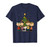 Peanuts - Peanuts Christmas Group T-Shirt