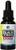 Amazing Herbs Black Seed Cold-Pressed Oil - 1oz