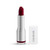 Colorbar Velvet Matte Lipstick, All Fired Up 1, 4.2G