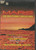 Mars: The Red Planet Collection (Life on Mars / Desination: Mars) [DVD]