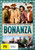 Bonanza: The Official Tenth Season