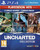 Uncharted: The Nathan Drake Collection (Playstation Hits) (PS4)