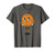 Marvel Loki Miss Minutes TVA Angry Big Face T-Shirt