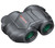 Tasco Focus Free 8x25mm Binocular, Black
