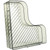 NOLITOY bathroom corner shelf toilet corner rack over toilet floating shelf adhesive shower shelves bathroom corner rack shower basket corner shower rack the pet Storage shower supplies
