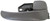 Dorman 82289 Hyundai Sonata Front/Rear Passenger Side Replacement Interior Door Handle