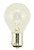 Technical Precision Replacement for Eiko BLC Light Bulb