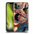 Head Case Designs Officially Licensed Wonder Woman DC Comics Superman #11 Comic Book Cover Hard Back Case Compatible with Apple iPhone 11 Pro