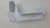 Samsung DA97-12652A Assy Guard-Ref Mid