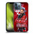 Head Case Designs Officially Licensed WWE Seth Rollins Seth Rollins Graphics Hard Back Case Compatible with Apple iPhone 13 Pro Max