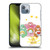 Head Case Designs Officially Licensed Care Bears Group Classic Hard Back Case Compatible with Apple iPhone 14