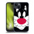 Head Case Designs Officially Licensed Looney Tunes Sylvester The Cat Full Face Hard Back Case Compatible with Apple iPhone 15 Plus