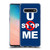 Head Case Designs Officially Licensed WWE John Cena U Can't Stop Me Superstars 9 Soft Gel Case Compatible with Samsung Galaxy S10